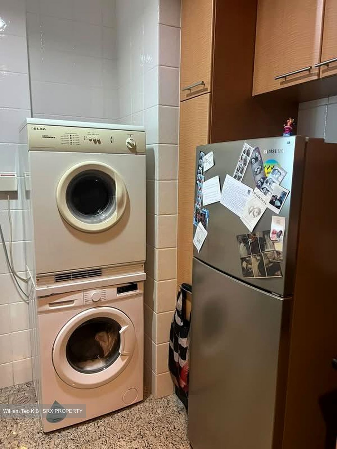 Riverside 48 (D9), Apartment #591508181
